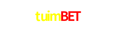 tuimbet